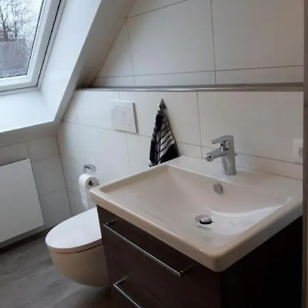 Schoene Aussicht Am Wasserturm