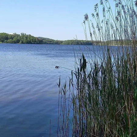 Schoene Aussicht Am Wasserturm *