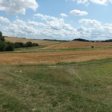 アパート Schoene Aussicht Am Wasserturm Kurtscheid